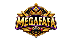 LOGO daftar slot infini88